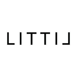 LITTIL logo
