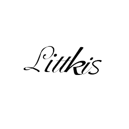 LITTKIS logo
