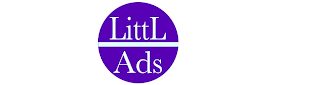 LITTL ADS logo