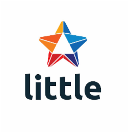 LITTLE logo