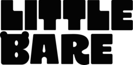LITTLE BARE logo