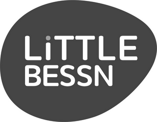LITTLE BESSN logo