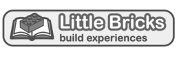 LITTLE BRICKS BUILD EXPERIENCES