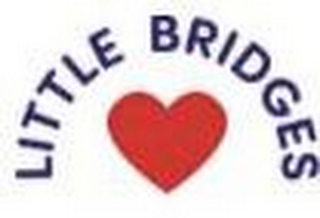 LITTLE BRIDGES logo