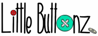 LITTLE BUTTONZ logo