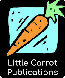 LITTLE CARROT PUBLICATIONS logo