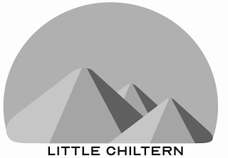 LITTLE CHILTERN logo