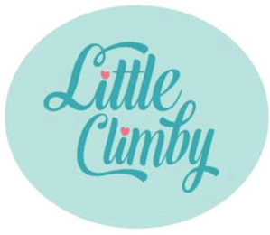 LITTLE CLIMBY logo