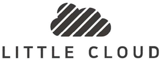 LITTLE CLOUD logo