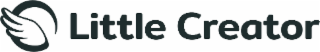 LITTLE CREATOR logo