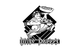 LITTLE DADDY'S logo