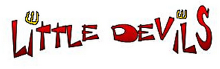 LITTLE DEVILS logo