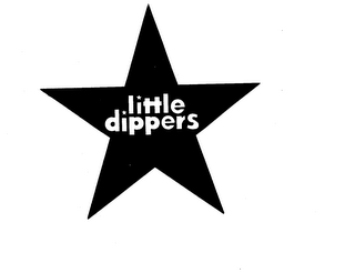 LITTLE DIPPERS logo