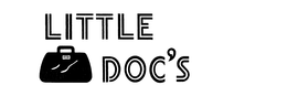 LITTLE DOC'S logo
