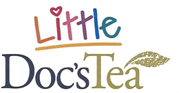 LITTLE DOC'STEA logo