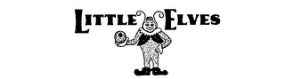 LITTLE ELVES