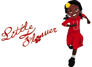 LITTLE FLOWER