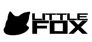 LITTLE FOX logo