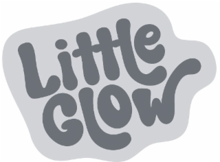 LITTLE GLOW logo