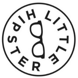 LITTLE HIPSTER logo
