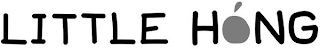 LITTLE HONG logo