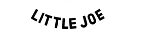 LITTLE JOE logo