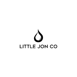 LITTLE JON CO logo