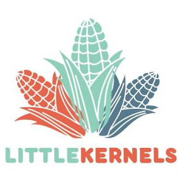 LITTLE KERNELS logo
