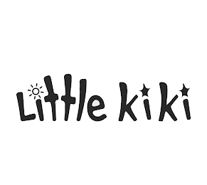 LITTLE KIKI logo