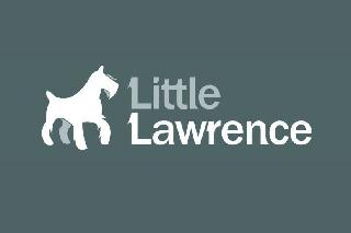 LITTLE LAWRENCE logo