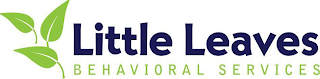 LITTLE LEAVES BEHAVIORAL SERVICES