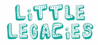 LITTLE LEGACIES logo