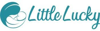 LITTLE LUCKY