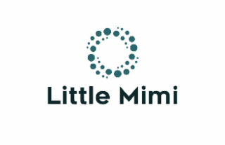 LITTLE MIMI logo