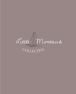 LITTLE MONTAUK COLLECTIVE logo