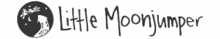 LITTLE MOONJUMPER logo