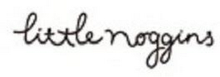 LITTLE NOGGINS logo