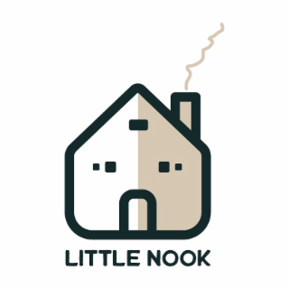LITTLE NOOK logo