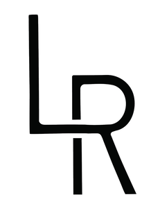 LITTLE RIVER HARDWARE & OUTDOOR SUPPLIES logo