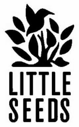 LITTLE SEEDS logo