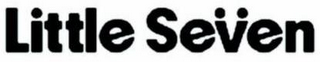 LITTLE SEVEN logo