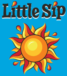 LITTLE SIP logo