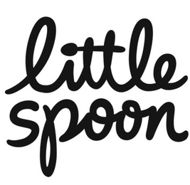 LITTLE SPOON logo
