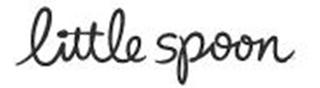 LITTLE SPOON logo