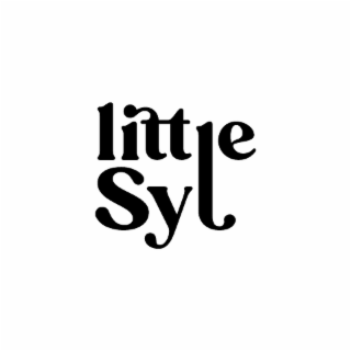 LITTLE SYL