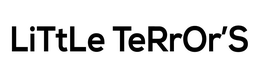 LITTLE TERROR'S logo