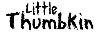 LITTLE THUMBKIN logo