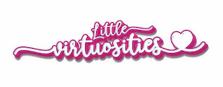 LITTLE VIRTUOSITIES logo