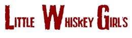 LITTLE WHISKEY GIRL'S logo