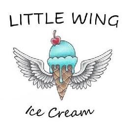 LITTLE WING ICE CREAM